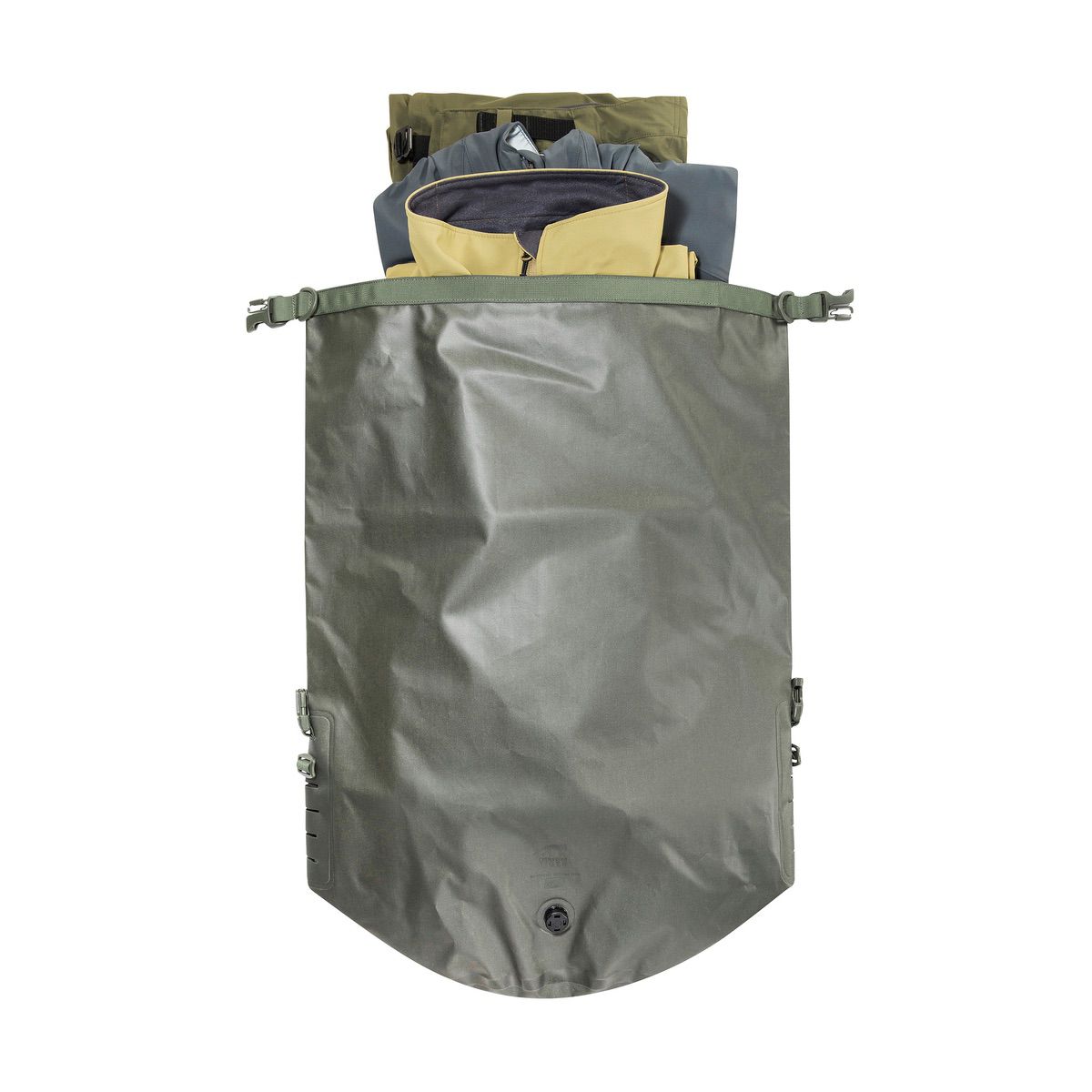 Tasmanian Tiger TT Stuffbag 48 WPV - Packsack