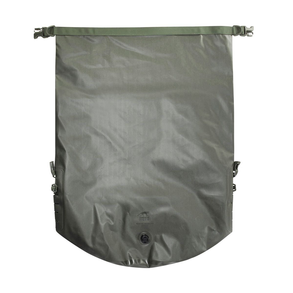 Tasmanian Tiger TT Stuffbag 48 WPV - Packsack