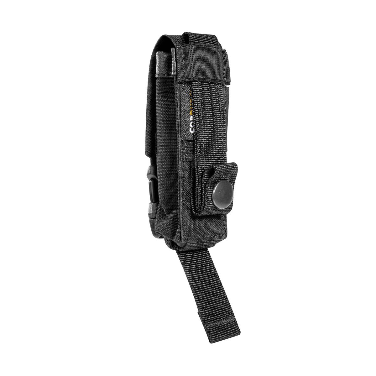 Tasmanian Tiger TT Tool Pocket MKII XS