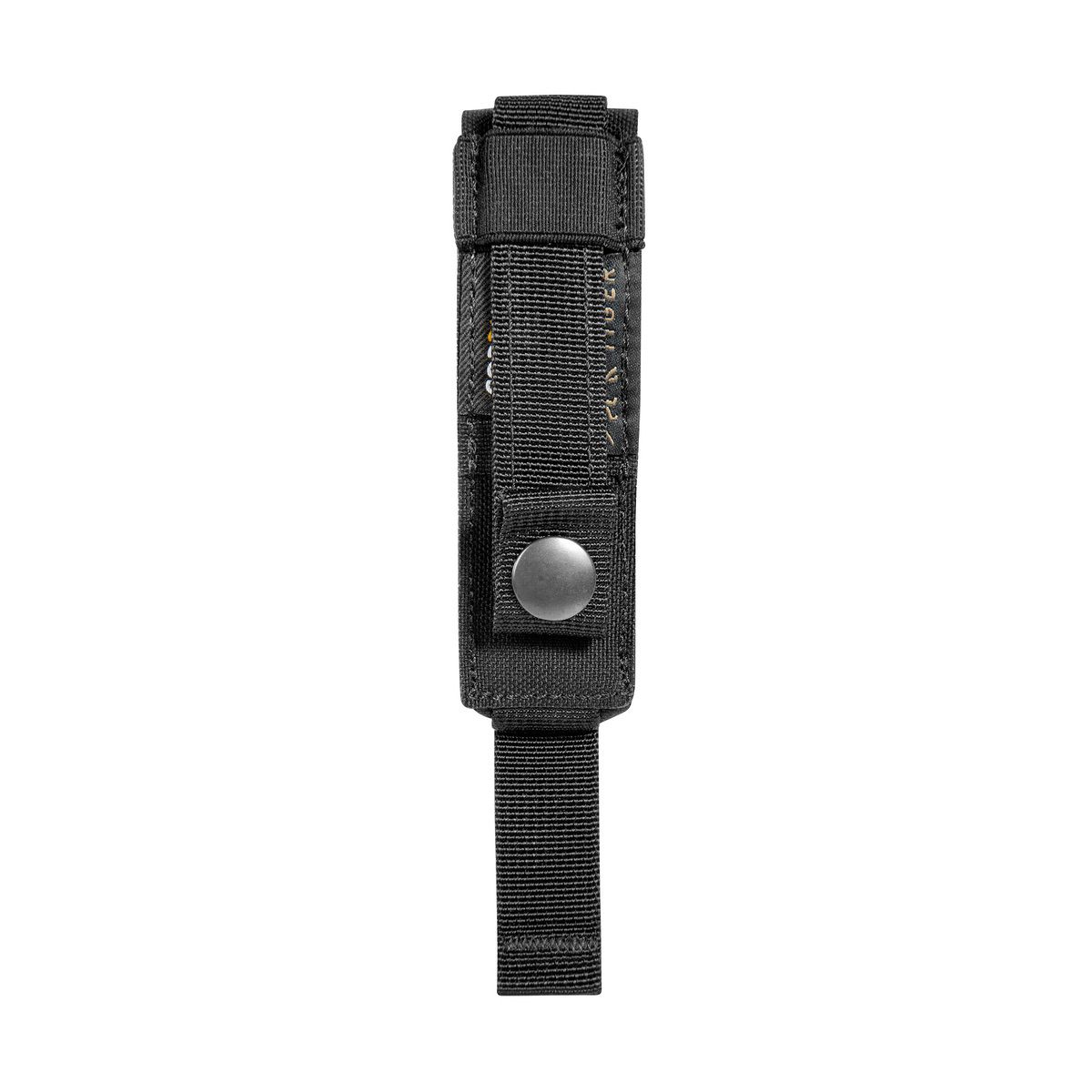 Tasmanian Tiger TT Tool Pocket MKII XS