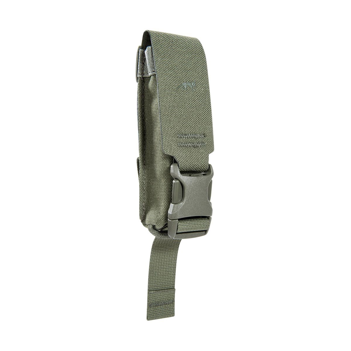 Tasmanian Tiger TT Tool Pocket MKII XS
