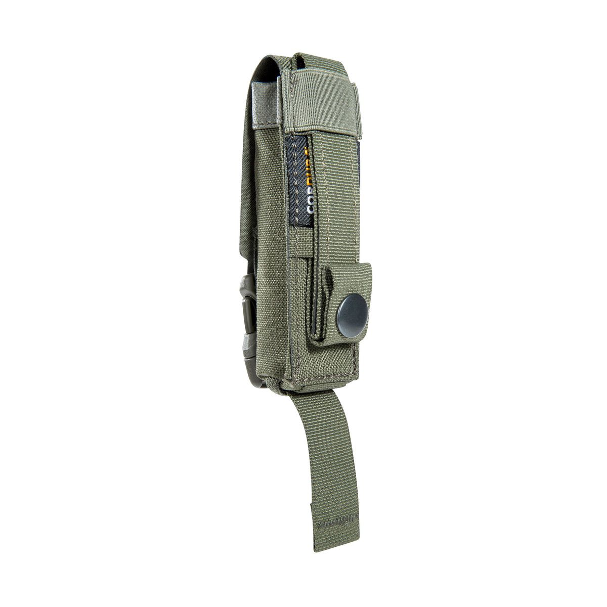 Tasmanian Tiger TT Tool Pocket MKII XS