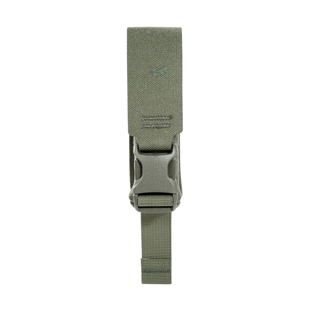 Tasmanian Tiger TT Tool Pocket MKII XS