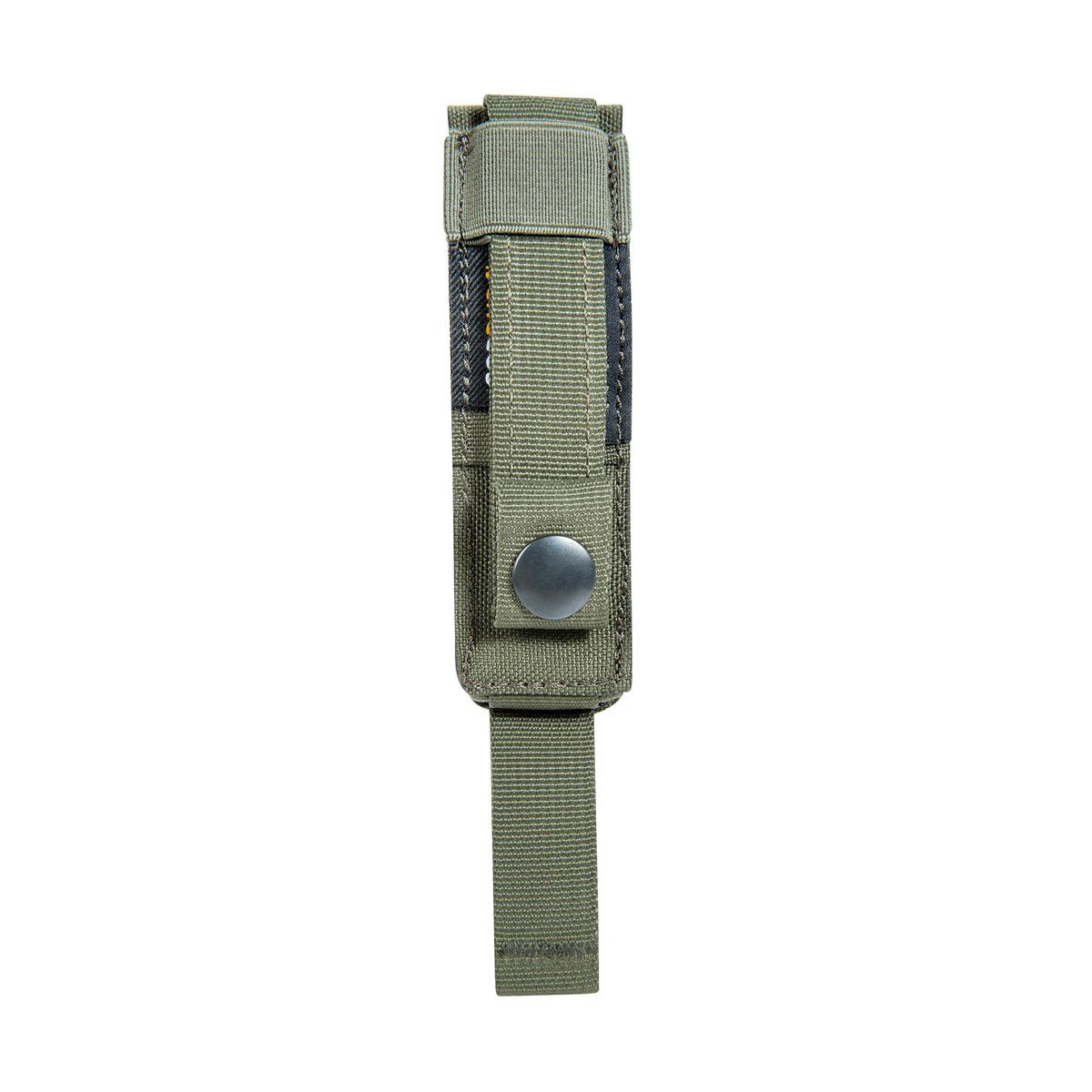 Tasmanian Tiger TT Tool Pocket MKII XS