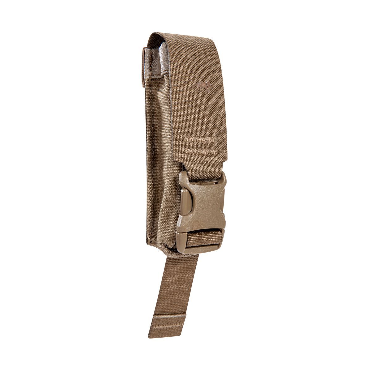 Tasmanian Tiger TT Tool Pocket MKII XS