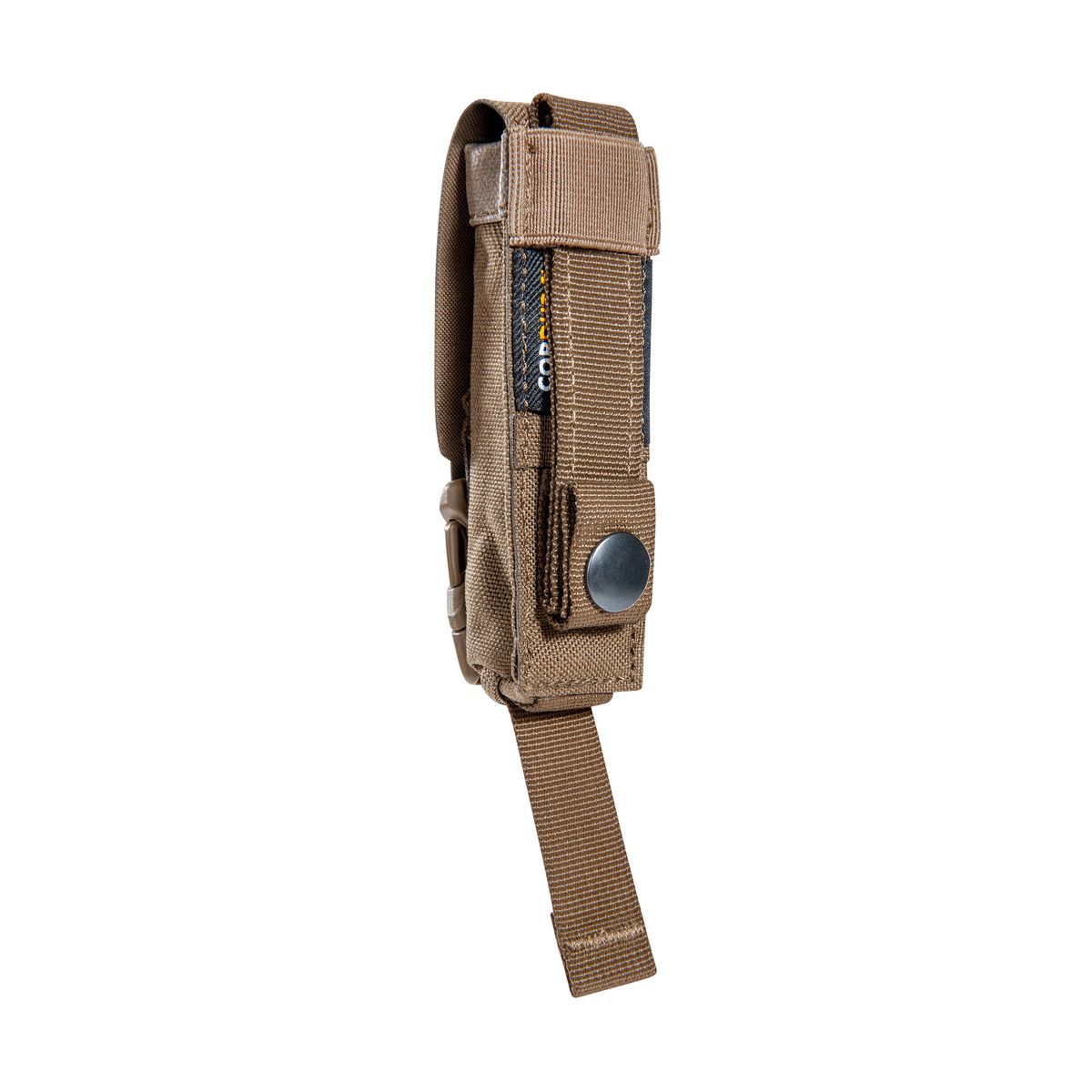 Tasmanian Tiger TT Tool Pocket MKII XS