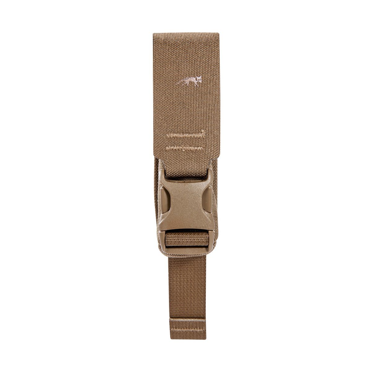 Tasmanian Tiger TT Tool Pocket MKII XS