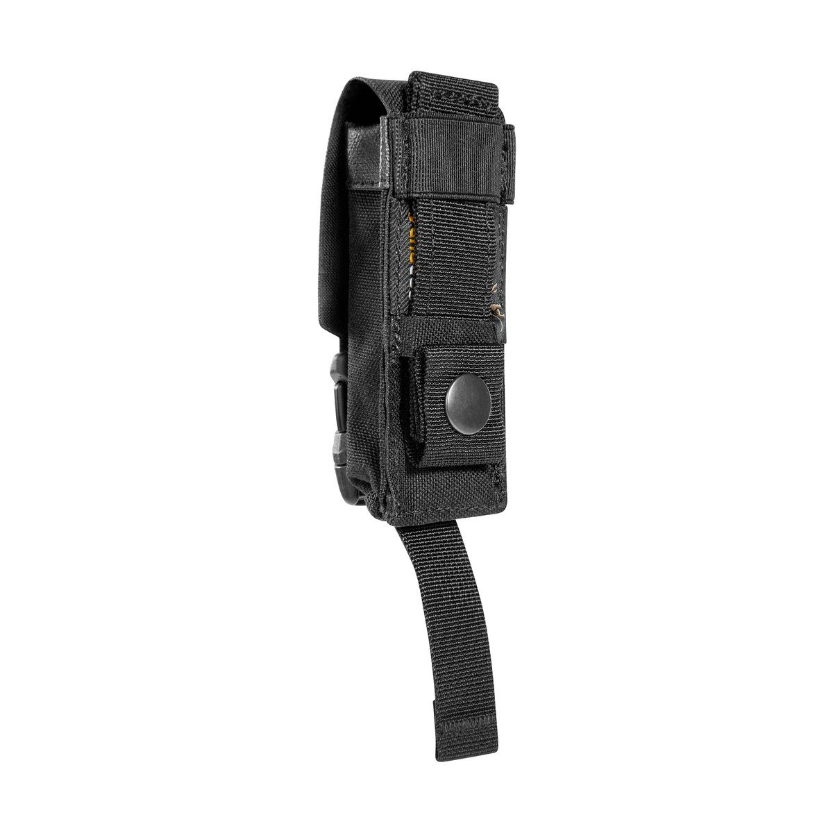 Tasmanian Tiger TT Tool Pocket MKII S