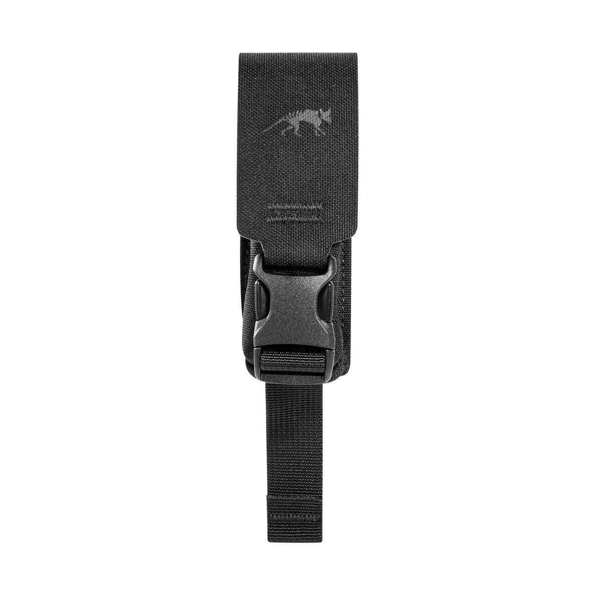 Tasmanian Tiger TT Tool Pocket MKII S