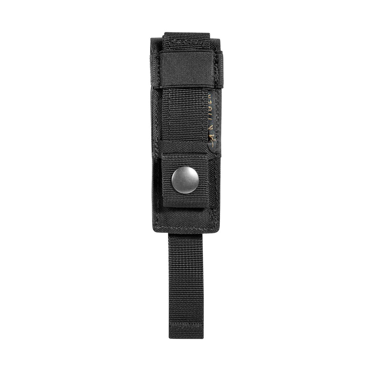 Tasmanian Tiger TT Tool Pocket MKII S