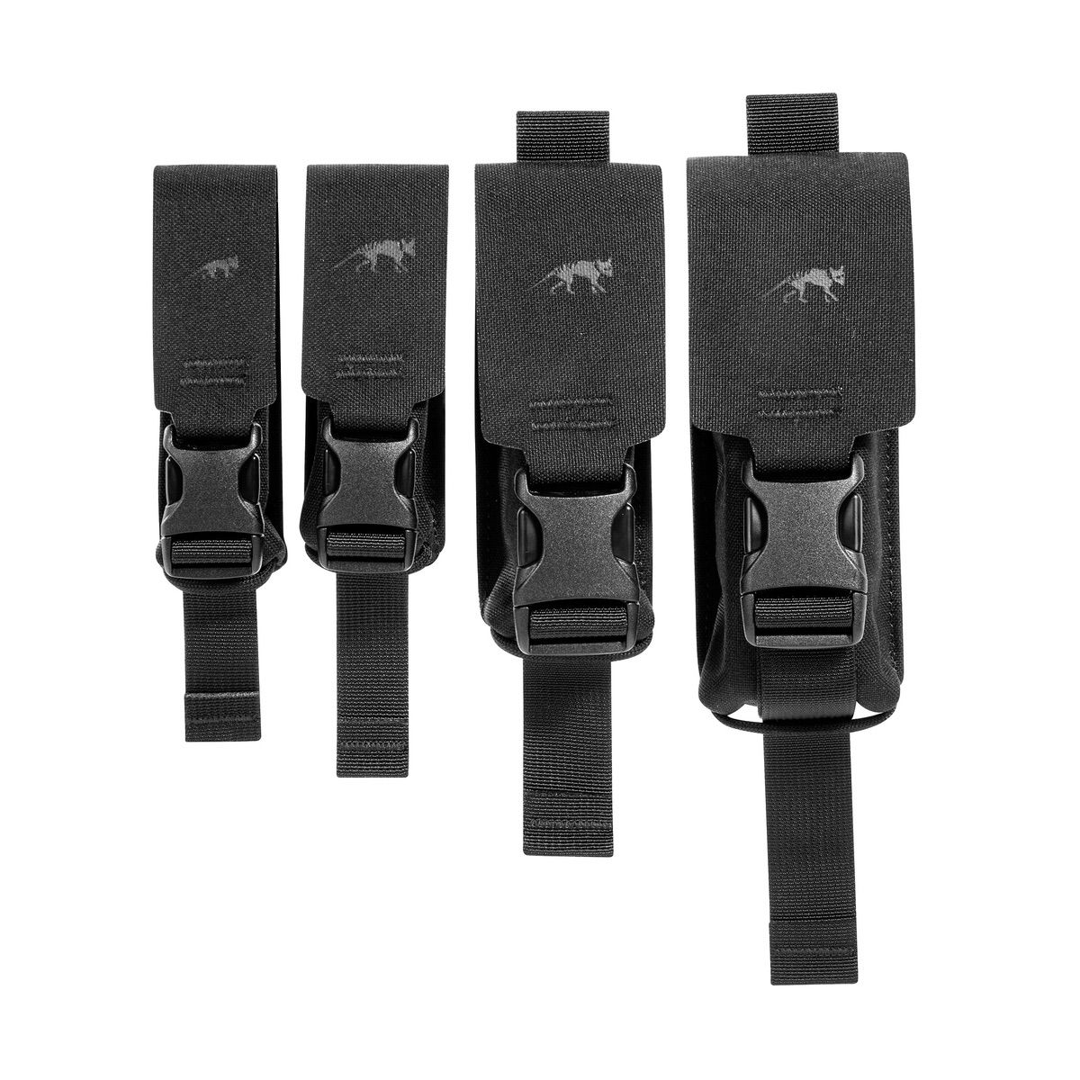 Tasmanian Tiger TT Tool Pocket MKII S