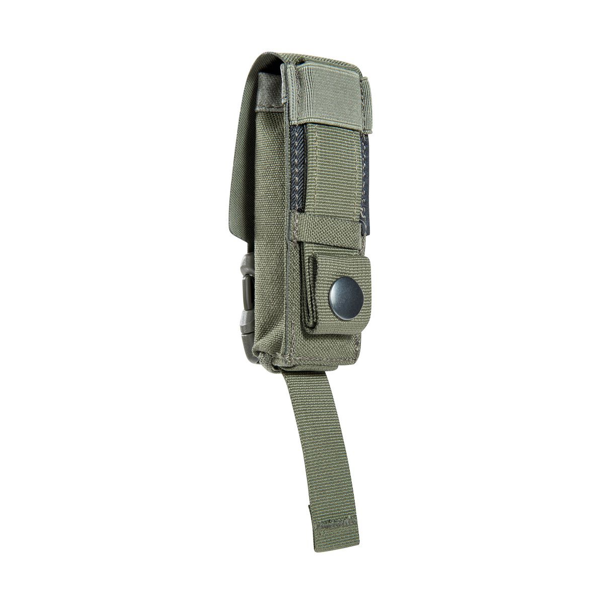 Tasmanian Tiger TT Tool Pocket MKII S