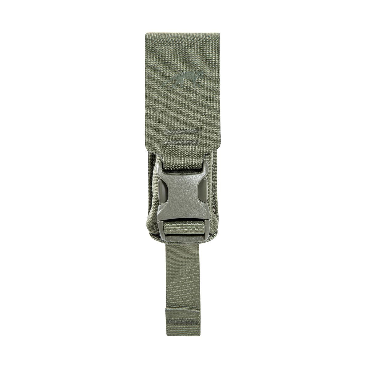 Tasmanian Tiger TT Tool Pocket MKII S