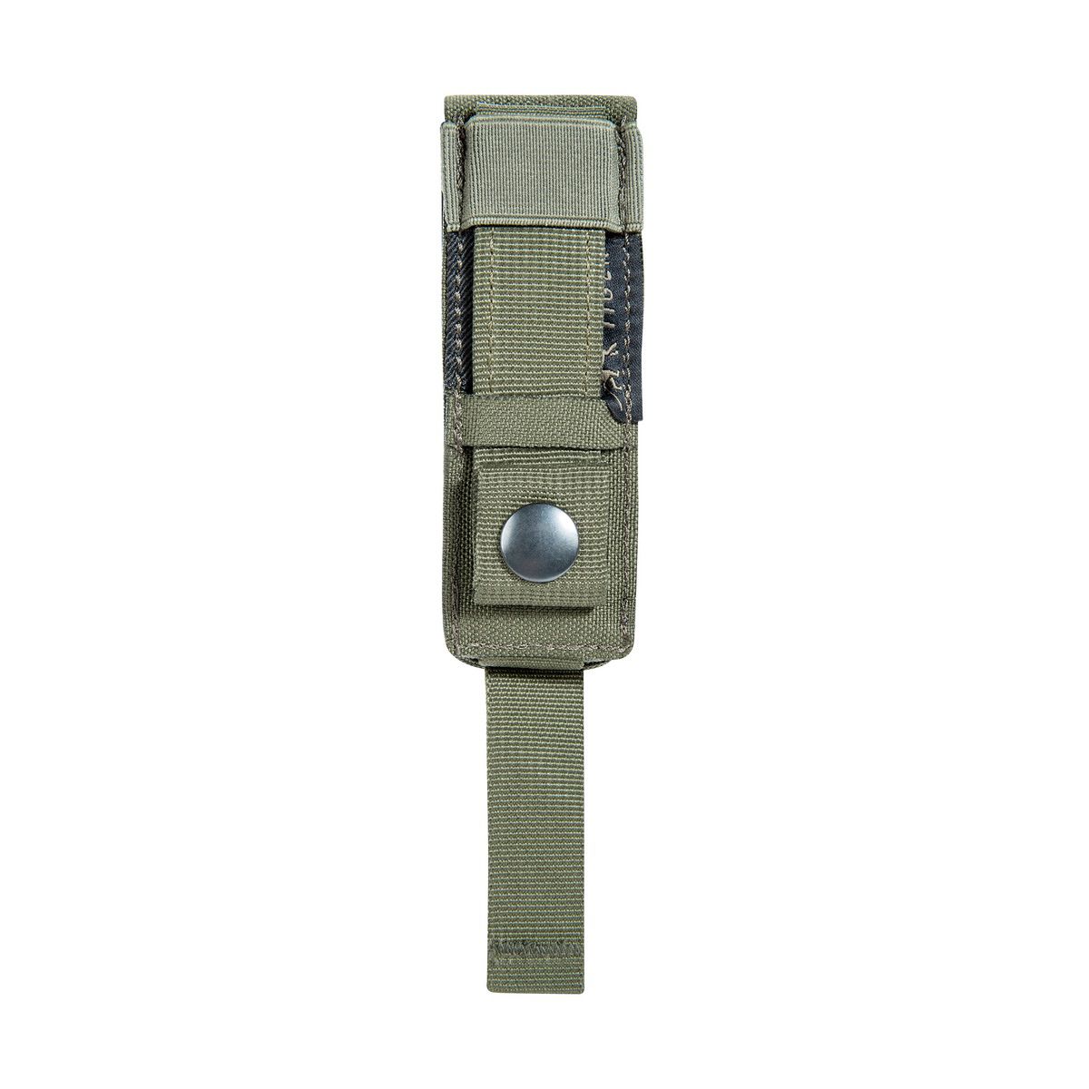 Tasmanian Tiger TT Tool Pocket MKII S