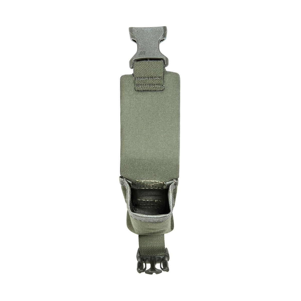 Tasmanian Tiger TT Tool Pocket MKII S