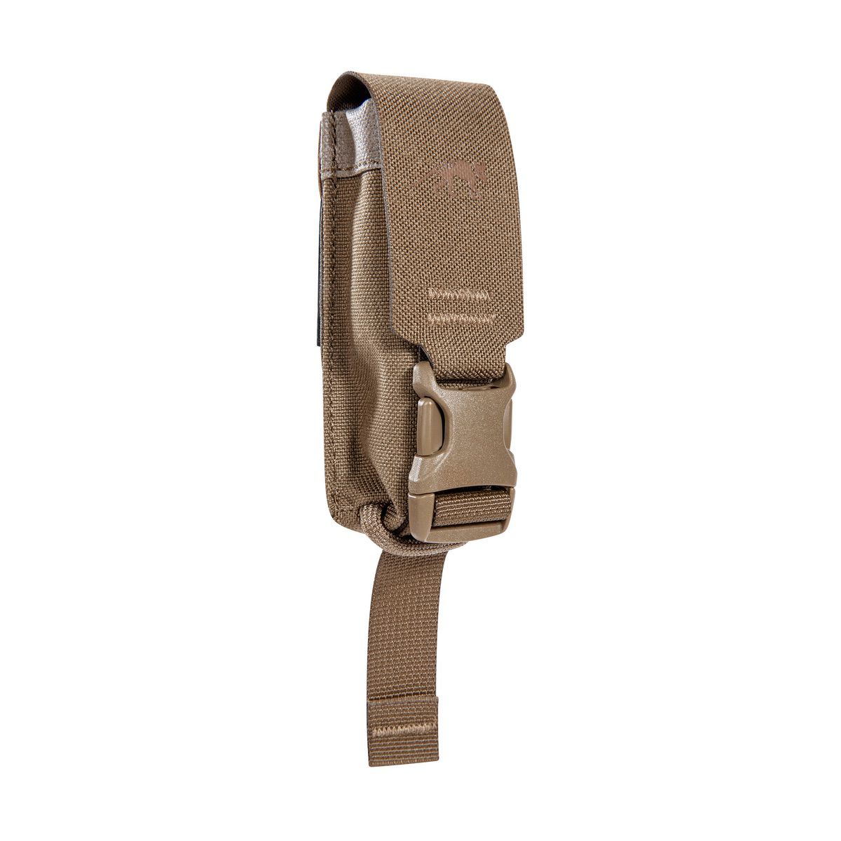 Tasmanian Tiger TT Tool Pocket MKII S