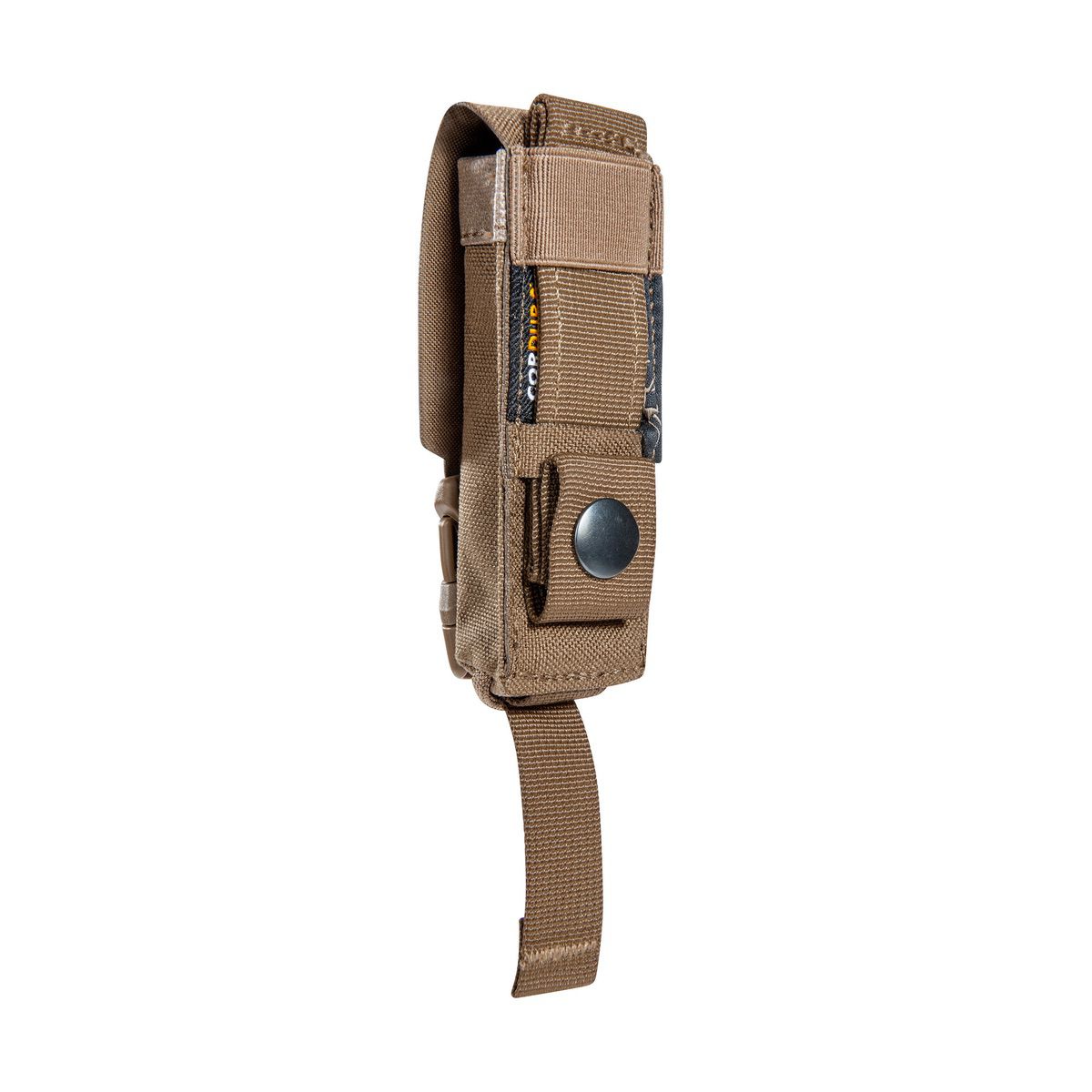 Tasmanian Tiger TT Tool Pocket MKII S