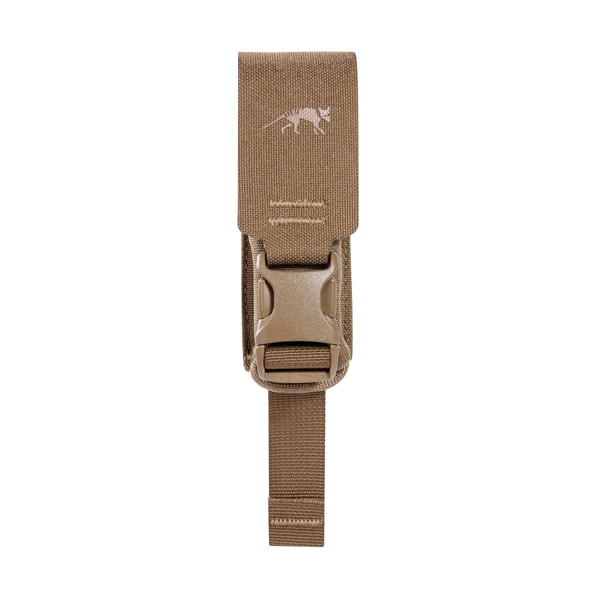 Tasmanian Tiger TT Tool Pocket MKII S