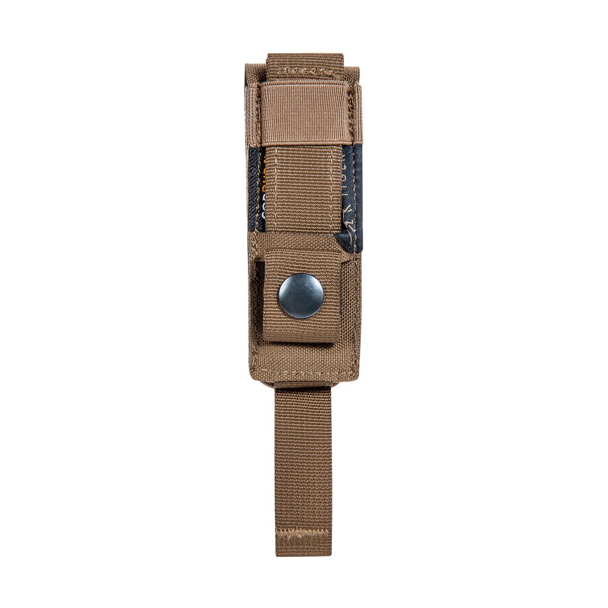 Tasmanian Tiger TT Tool Pocket MKII S