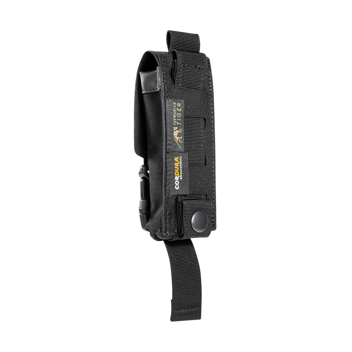 Tasmanian Tiger TT Tool Pocket MKII M