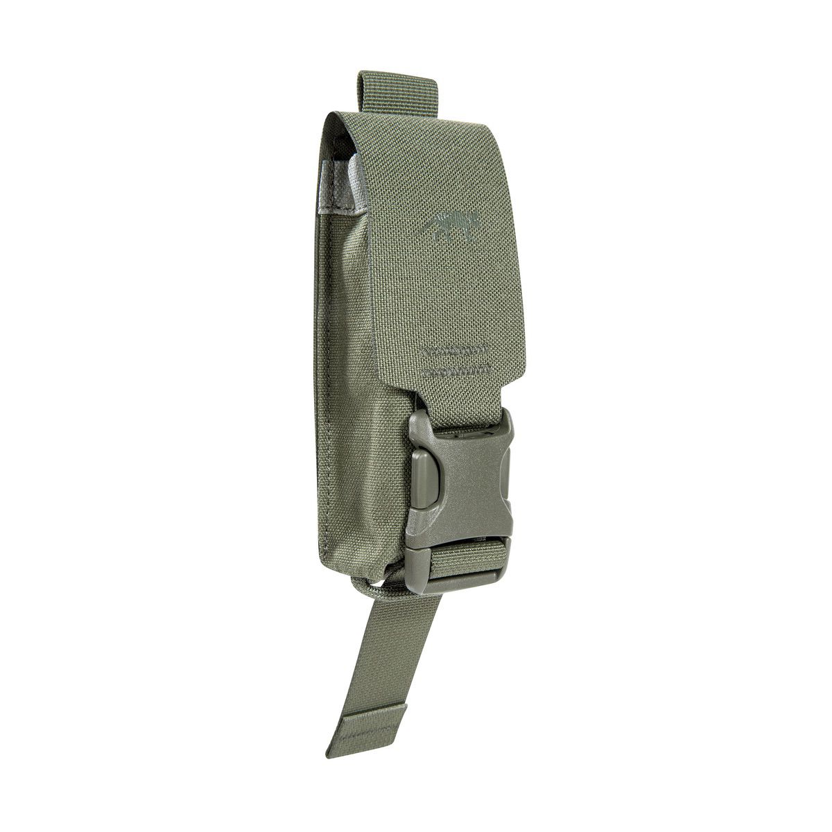 Tasmanian Tiger TT Tool Pocket MKII M