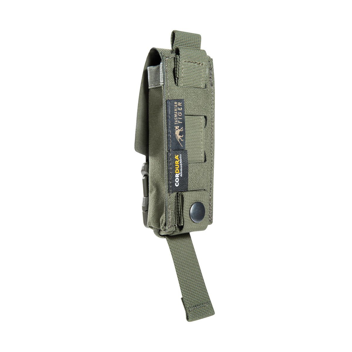 Tasmanian Tiger TT Tool Pocket MKII M