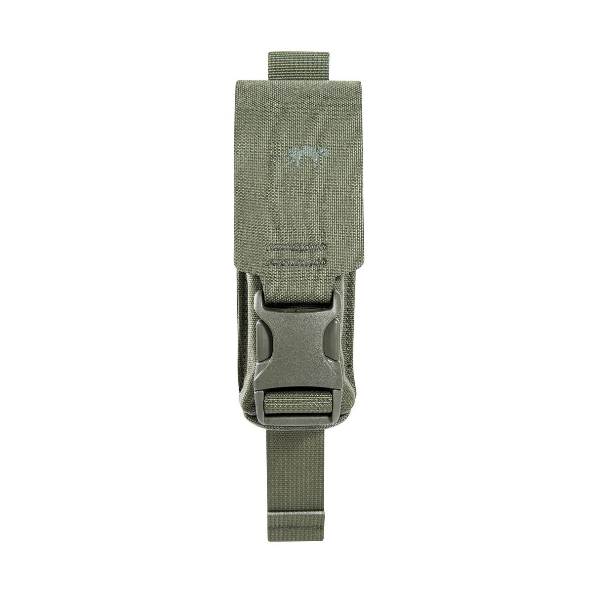 Tasmanian Tiger TT Tool Pocket MKII M