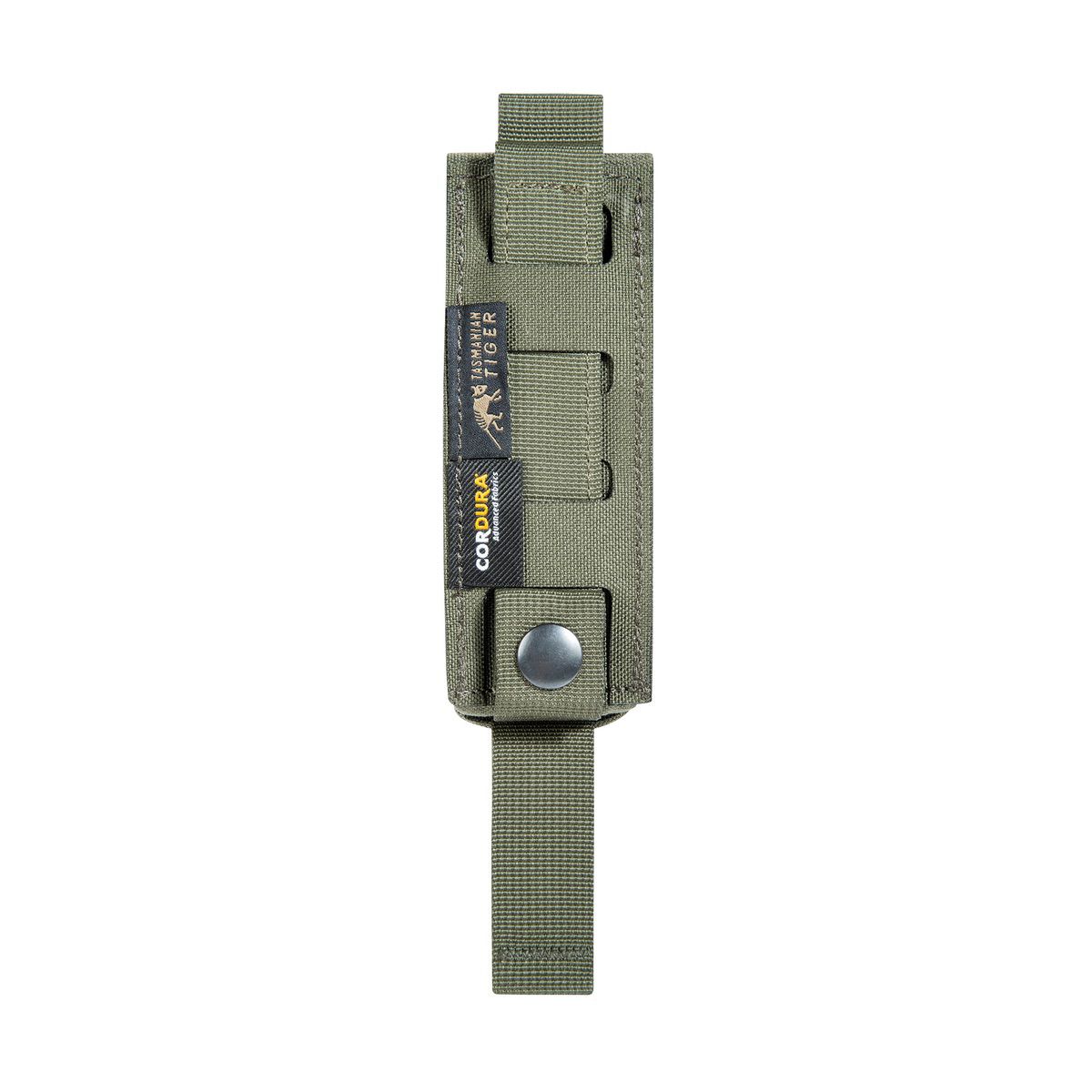 Tasmanian Tiger TT Tool Pocket MKII M