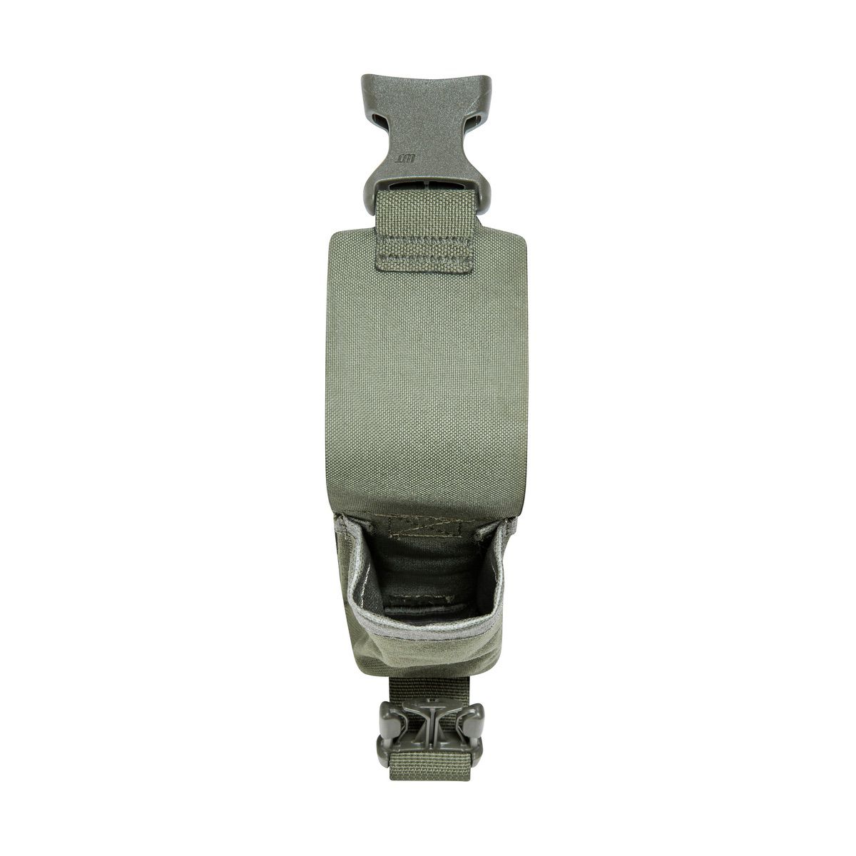 Tasmanian Tiger TT Tool Pocket MKII M