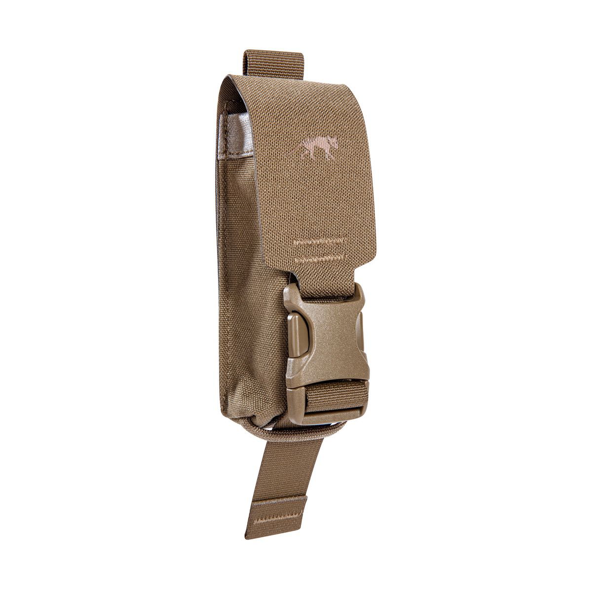 Tasmanian Tiger TT Tool Pocket MKII M
