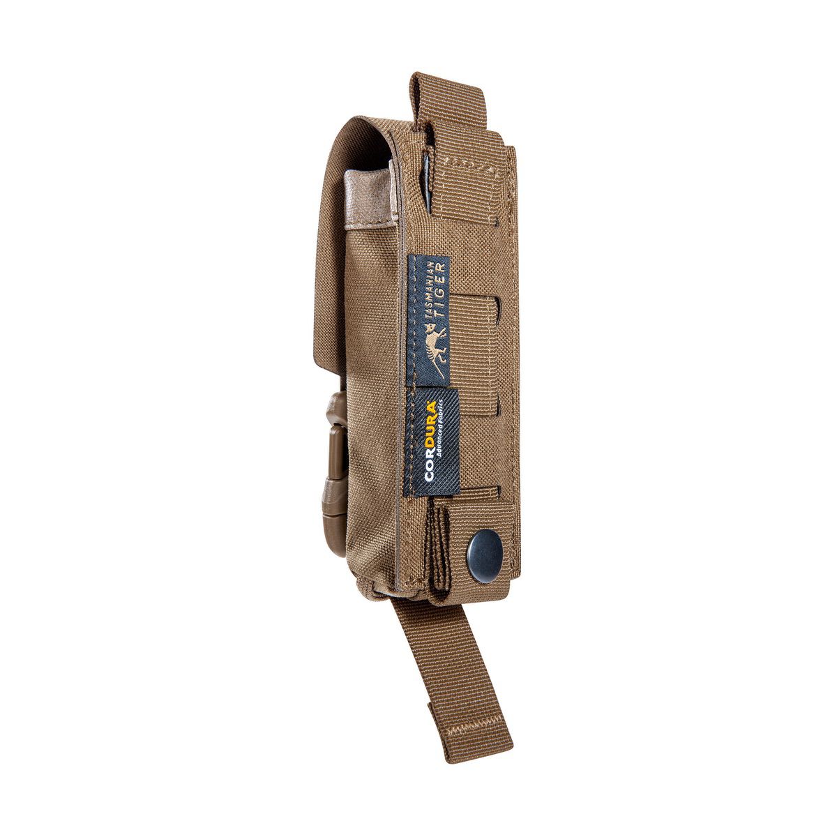 Tasmanian Tiger TT Tool Pocket MKII M