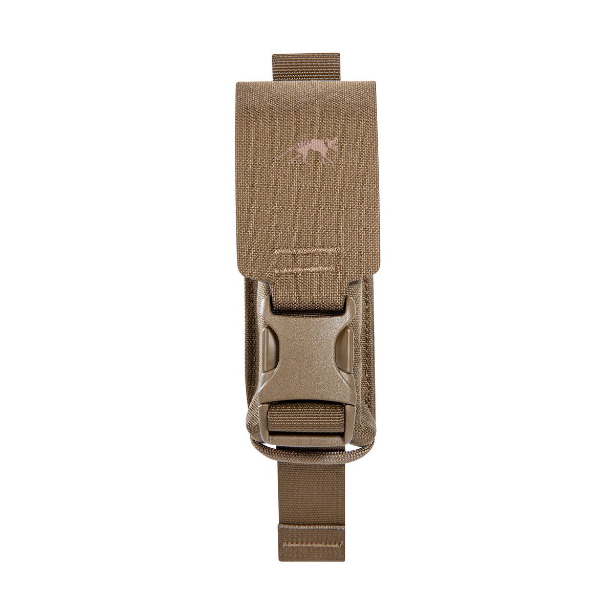 Tasmanian Tiger TT Tool Pocket MKII M