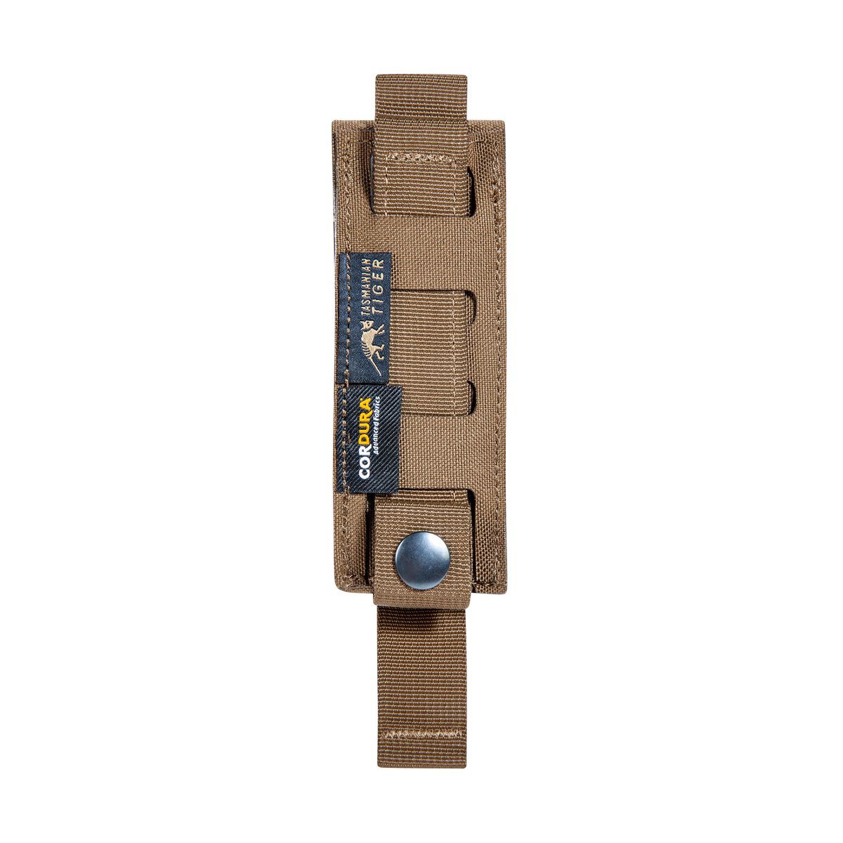 Tasmanian Tiger TT Tool Pocket MKII M