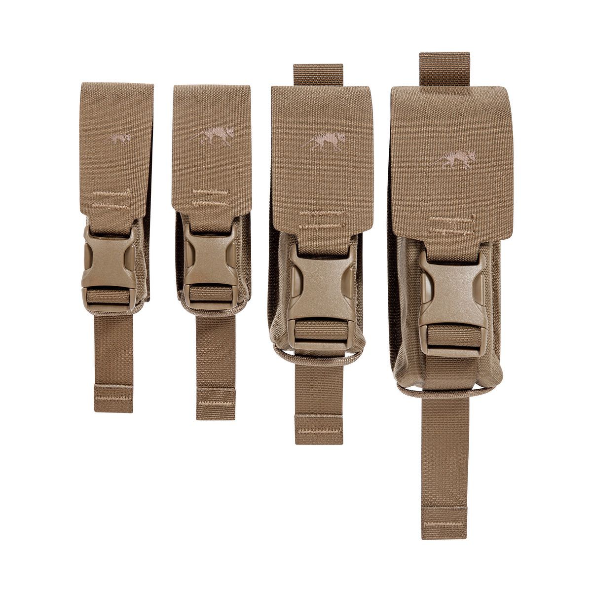 Tasmanian Tiger TT Tool Pocket MKII M