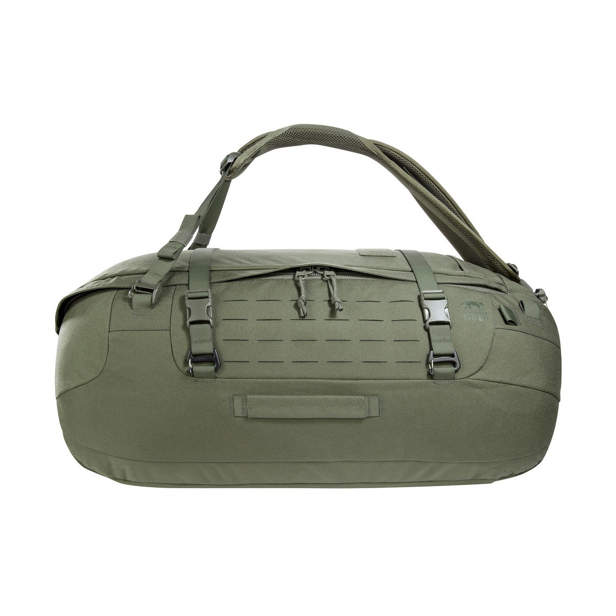 Tasmanian-Tiger-TT-7978331co7N2H1uV3nhF5