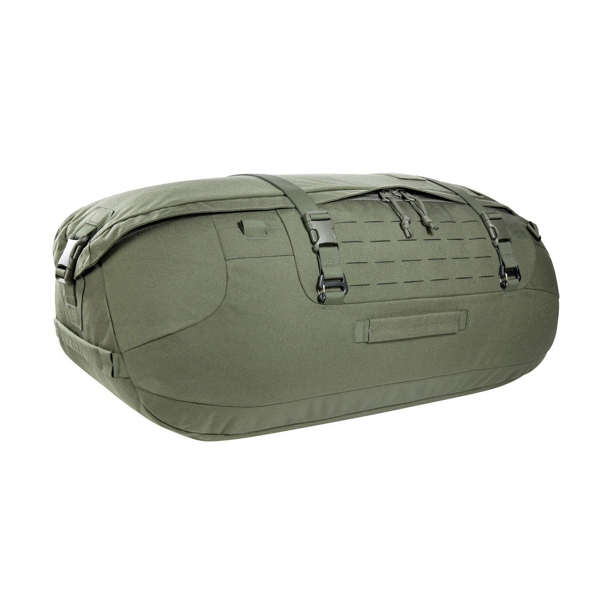 Tasmanian-Tiger-TT-7978331iNg1pcSo0vlWDe