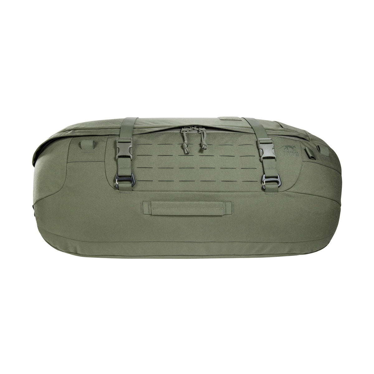 Tasmanian-Tiger-TT-7978331k888Tk6kfkexLh