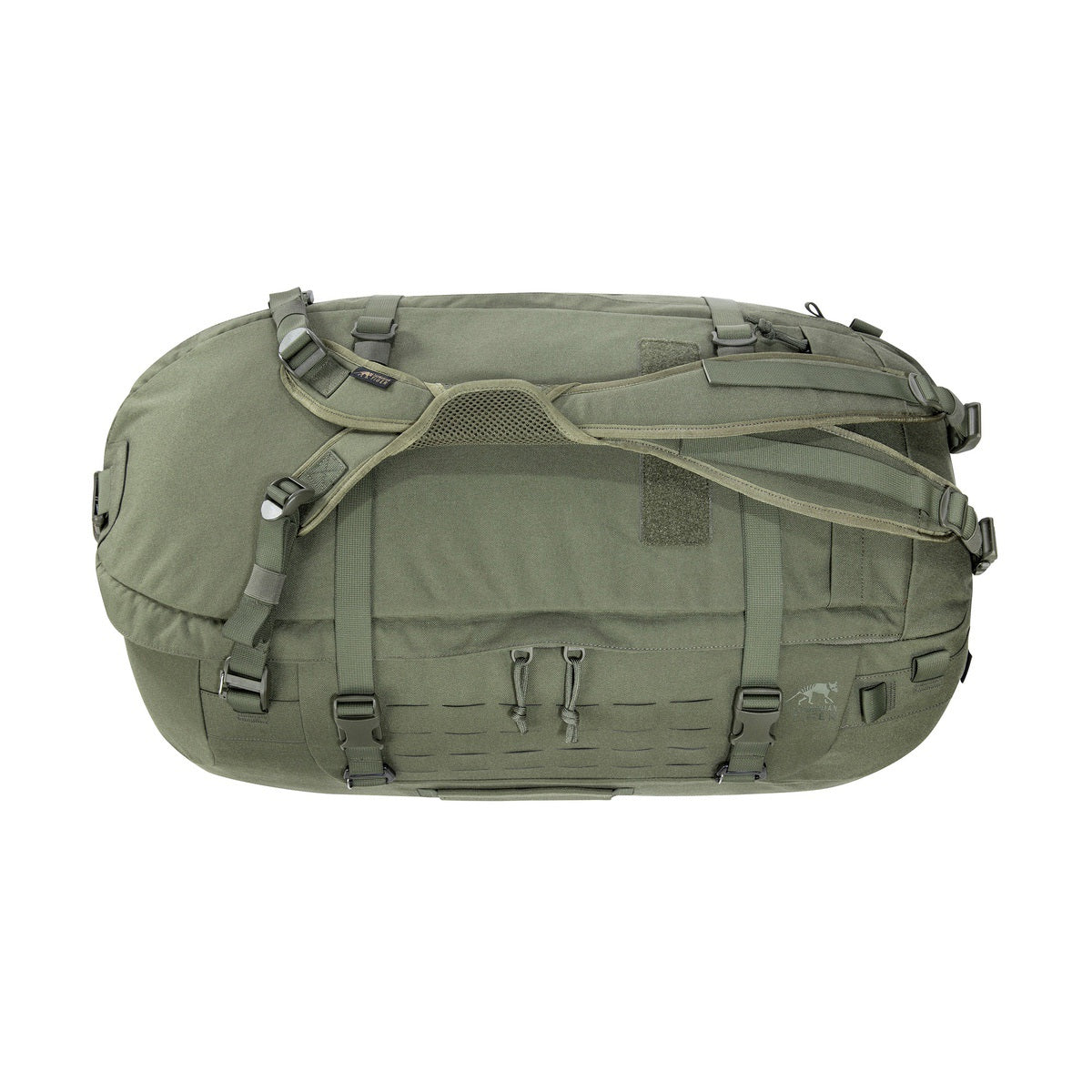 Tasmanian-Tiger-TT-7978331mNefHpmqC1aIsE