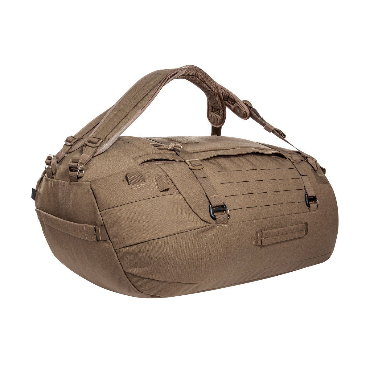 Tasmanian-Tiger-TT-7978346btbbJcMv1NN7uV