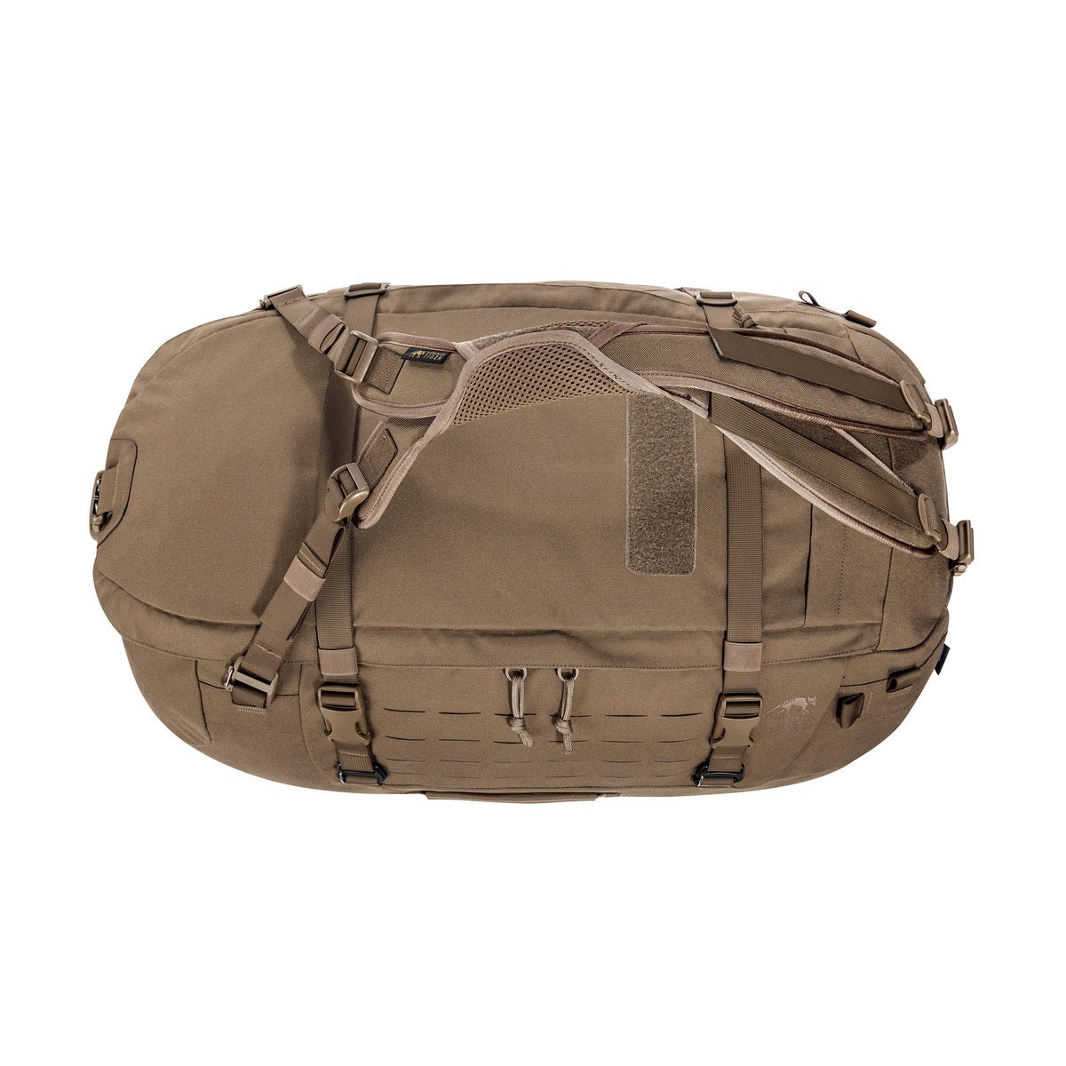 Tasmanian-Tiger-TT-7978346ef8a5sXe547gOm