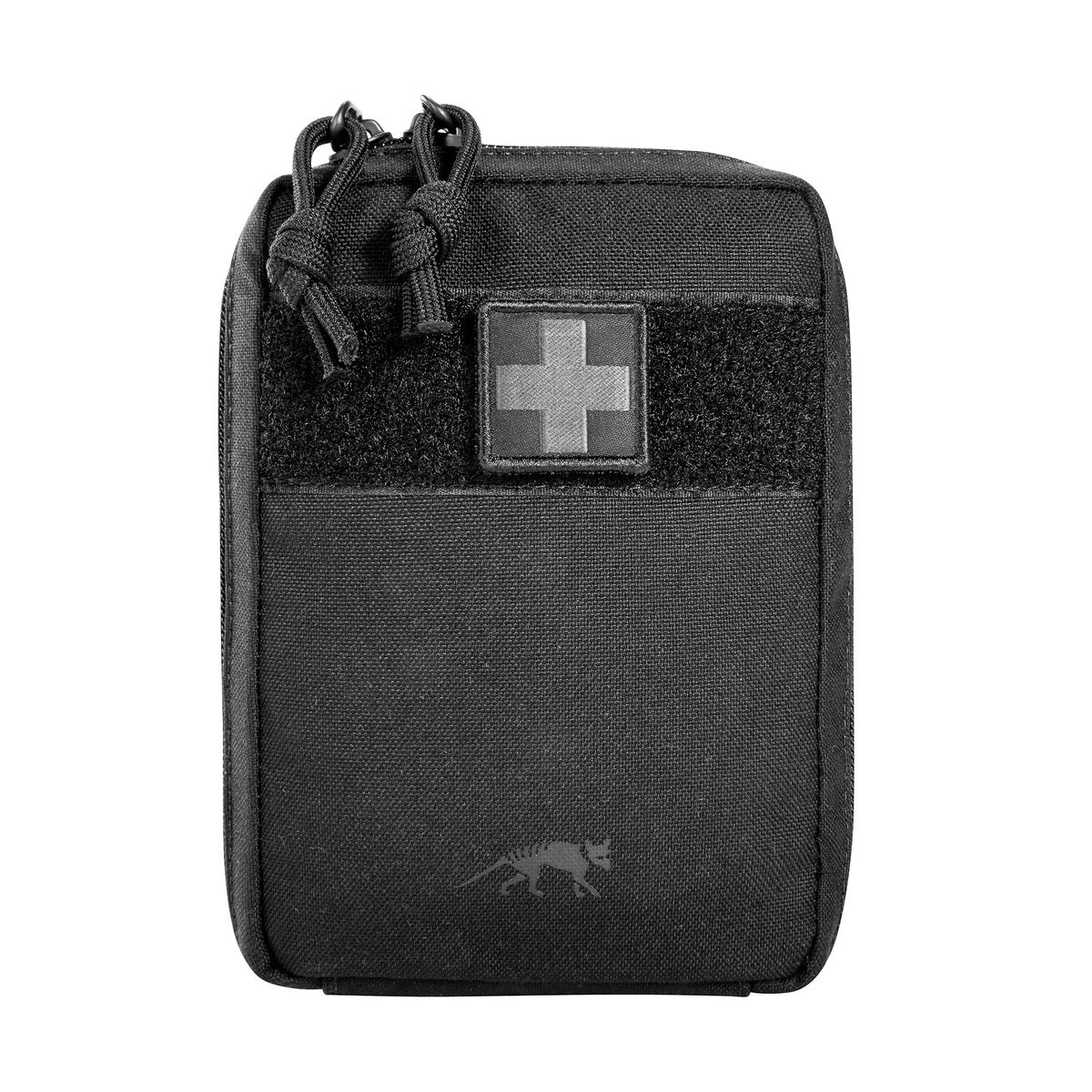 Tasmanian-Tiger-TT-7986040co8TPtFD359B27