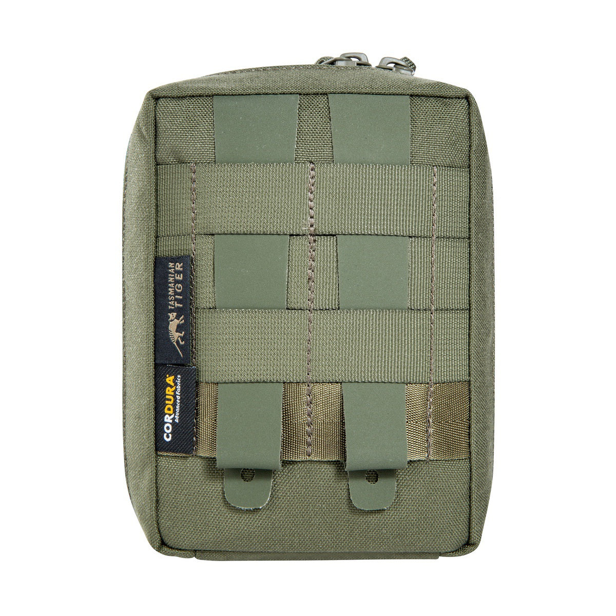 Tasmanian-Tiger-TT-7986331dyq9jtZEaeSGyU