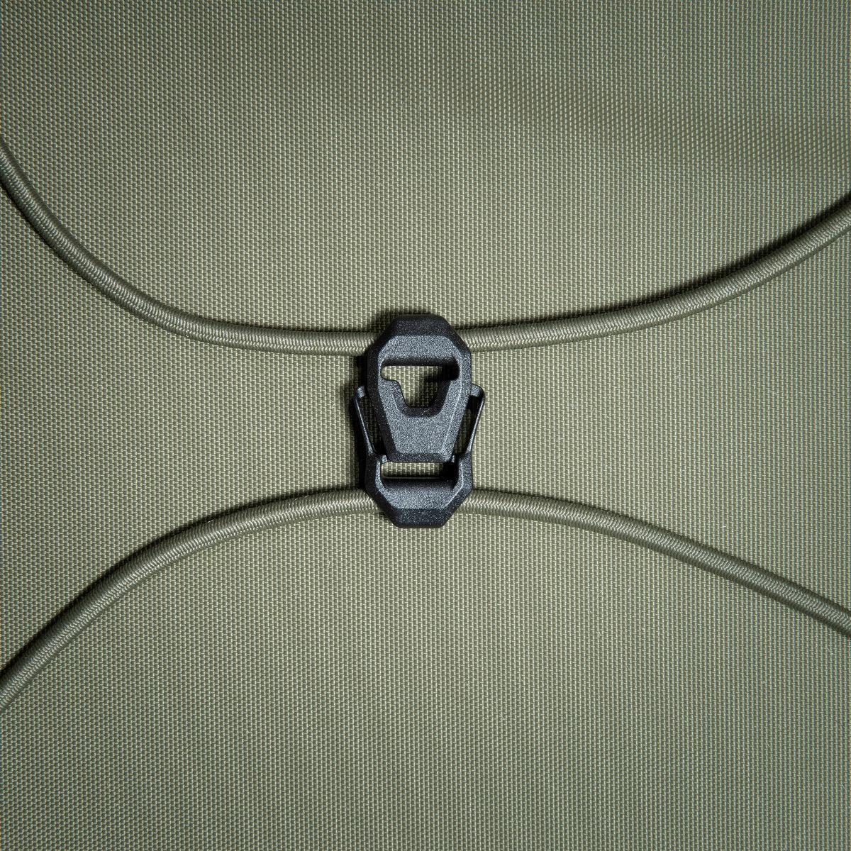 Tasmanian-Tiger-TT-8707331p