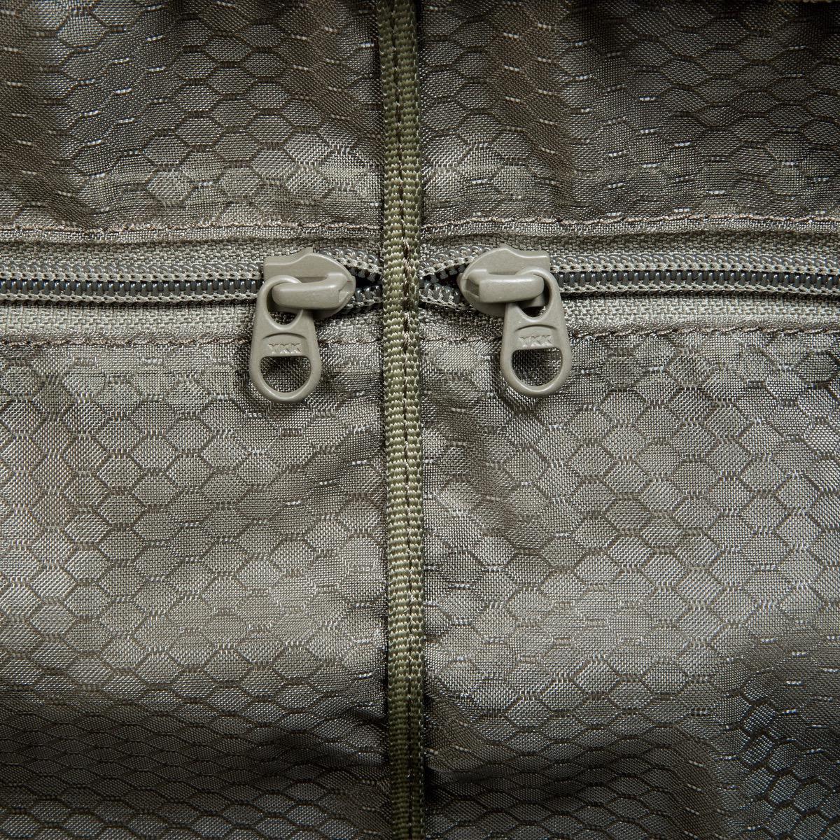 Tasmanian-Tiger-TT-8707331r