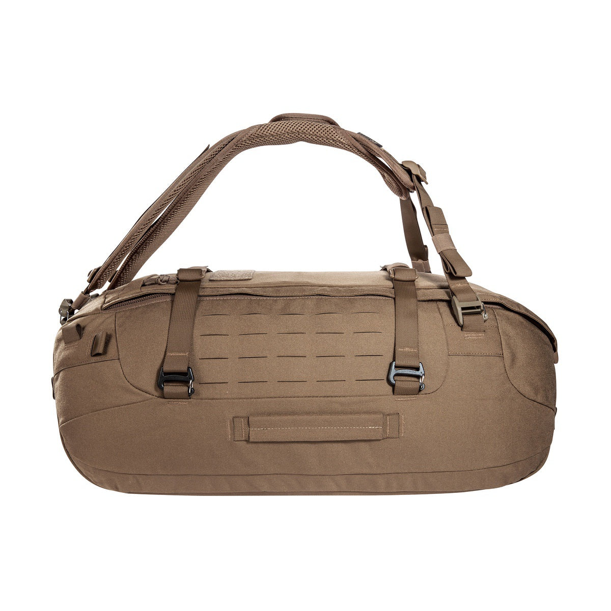 Tasmanian Tiger TT Duffel 45