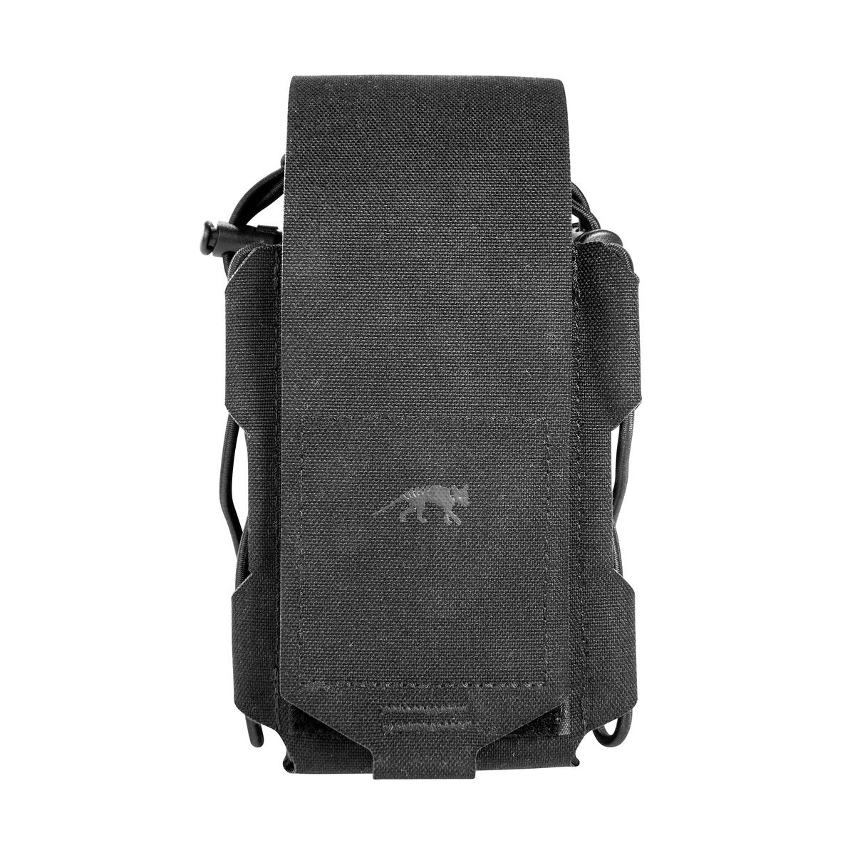 Tasmanian-Tiger-TT-8722040cWwoVE07a8Fb6v