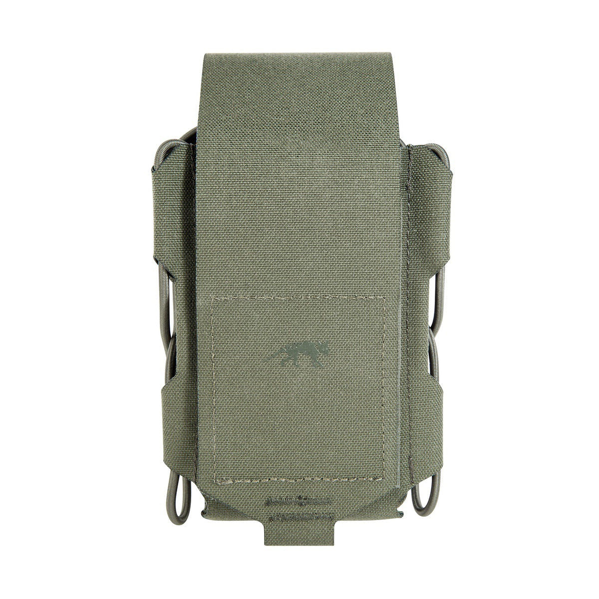 Tasmanian-Tiger-TT-8722331cBfKswhNd4lcmr