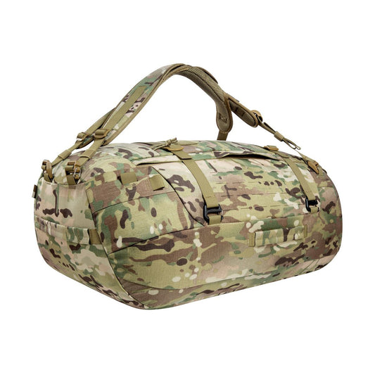 Tasmanian Tiger TT Duffel 65 MC - Ausrüstungstasche