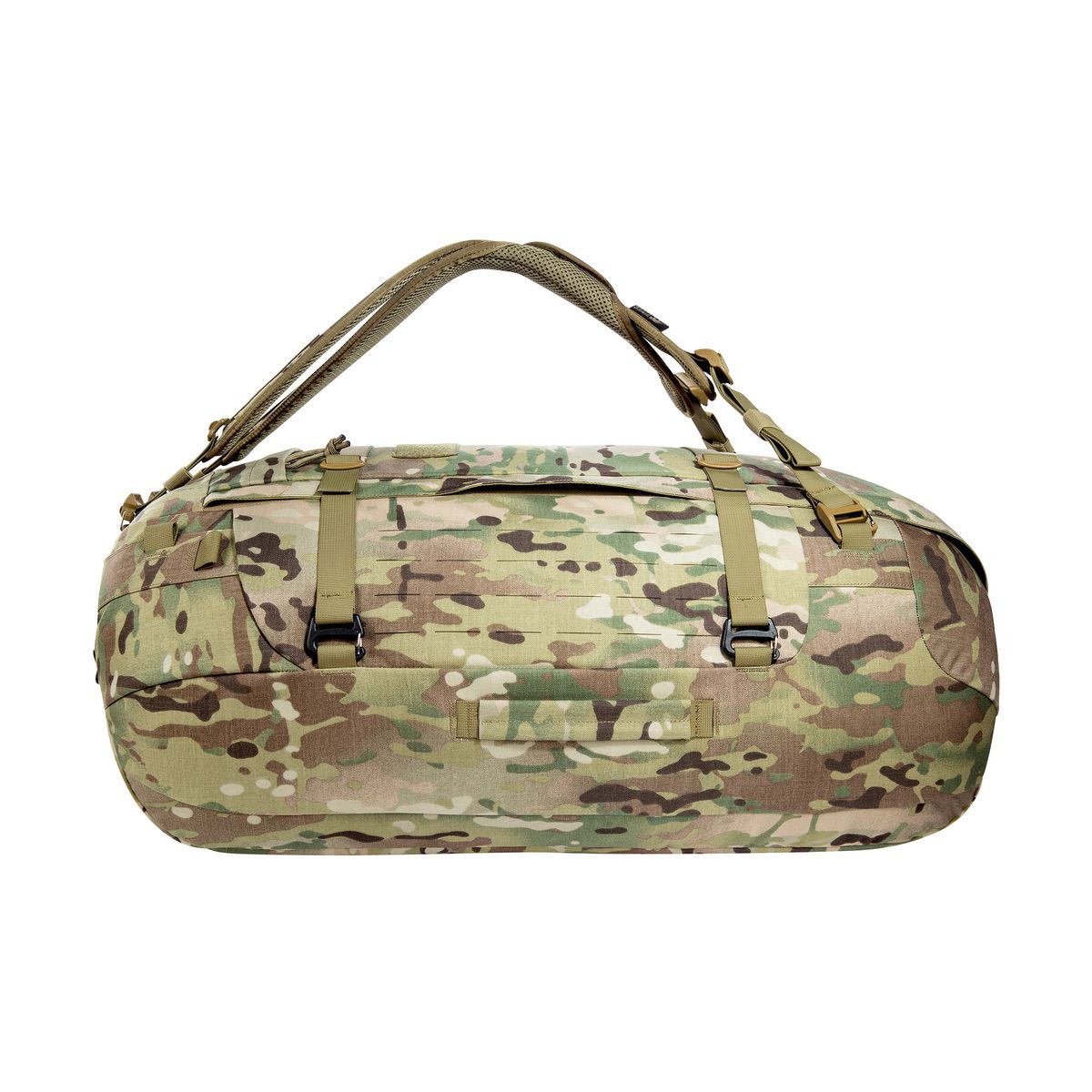 Tasmanian Tiger TT Duffel 65 MC - Ausrüstungstasche