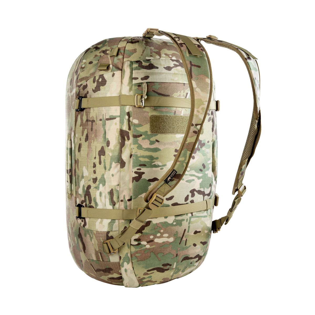 Tasmanian Tiger TT Duffel 65 MC - Ausrüstungstasche